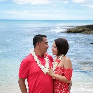 Meet your Posher, Tami